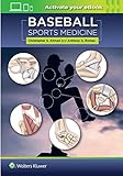 Baseball Sports Medicine