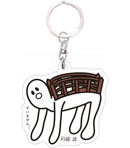 東京メトロ 千代田線 駅名票 乃木坂駅 アクリルキーホルダー 新品 乃木坂46 東京メトロ 千代田線 駅名票 乃木坂駅 アクリルキーホルダー 新品