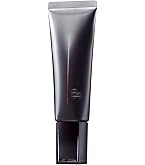 POLA B.A ライトセレクター N 45g B.A ライト セレクター N: 商品詳細 | ポーラ公式 エイジングケアと
