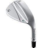 テーラーメイド ウェッジ MG4 50° SB-09、MG3 56° LB-08 MG4 ブラック ウェッジ | MG4 BLACK Wedge | TaylorMade Golf