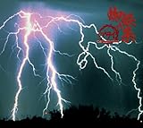 �w偂̎�(�����A-type)