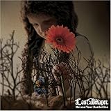 Me and Your Borderline