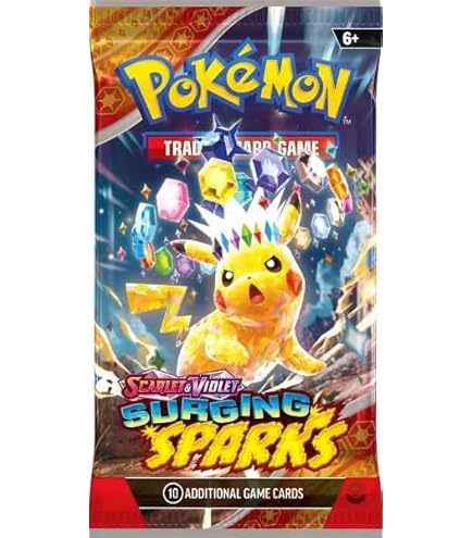 ポケモン ピカチュウパック 6パックセット Amazon.co.jp: ポケモン スカーレット & バイオレット