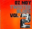 トゥイステッド・ブルーズ Vol.2