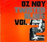 �g�D�C�X�e�b�h�E�u���[�Y Vol.2