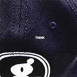 THINK
