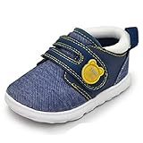 イフミー ベビーシューズ 男の子 女の子 IFME ベビー靴 イフミーライト 子供靴 軽量 スニーカー 乳児 幼児 よちよち歩き 11.5-14.5cm ファーストシューズ 男児 女児 安全 安心/2