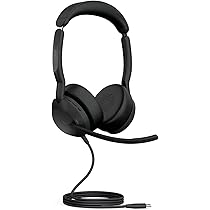 51REdx9mTDL._AC_UL210_SR210,