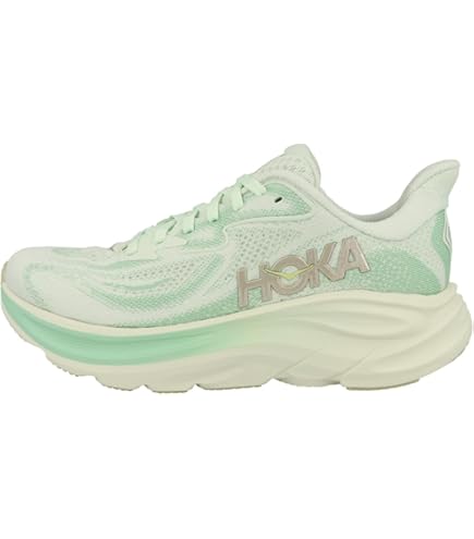 Amazon.co.jp: ホカ（HOKA） ランニングシューズ ジョギングシューズ