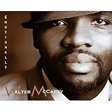 �G���[�V���i���[