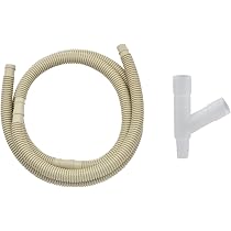 51REgdhAKuL._AC_UL210_SR210,