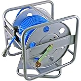 鯛勝 エアードラム トリオ 6.5φ×30m TR6530