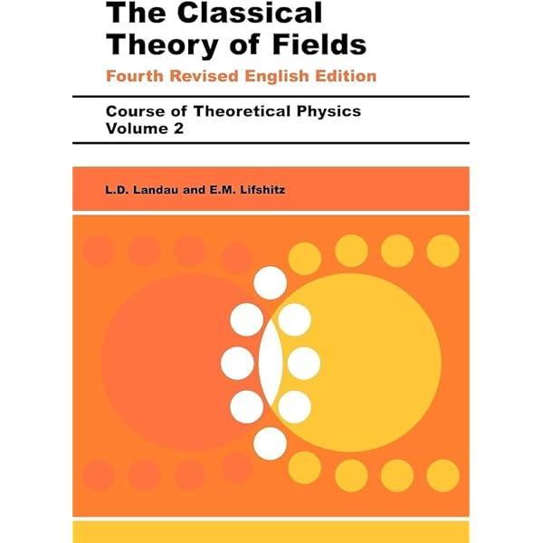 Amazon | Physical Kinetics: Volume 10 (Course of Theoretical