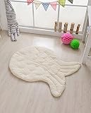 ベビー魚の掛け布団の羽毛布団の寝具ベビー服の寝具 (Small) [並行輸入品]