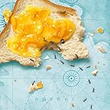 answer(通常盤)(CD) - おいしくるメロンパン