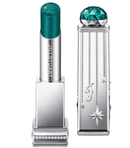 Amazon | ジルスチュアート ジルスチュアート ブルーム リップ