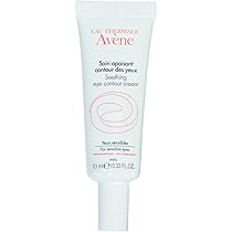 avene eye