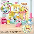 ヒミツのここたま ハンドソープのここたまクリニック