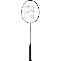 YONEX/ASTROX88S① 4UG5 バドミントンラケット Amazon | ヨネックス ASTROX 88S ゲーム バドミントンラケット