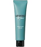 Amazon | アリミノ メン フリーズキープ グリース 100g ×3個 セット