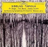 �V�x���E�X:�G���E�T�K