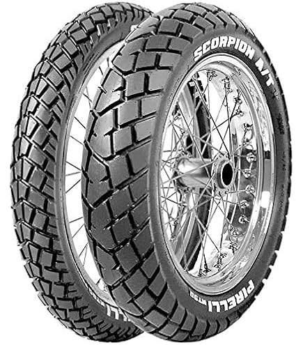 Amazon.co.jp: DUNLOP(ダンロップ)バイクタイヤ Kabuki D404 フロント