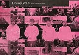 Library Vol.3