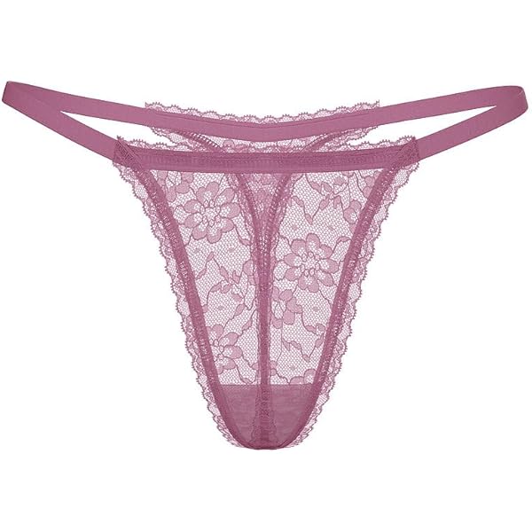 Amazon.co.jp: [Victoria's Secret] ヴィクトリアシークレット
