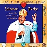 ���C���E�A�b�g�E�U�E�n�E�X�E�I�u�E�u���[�X