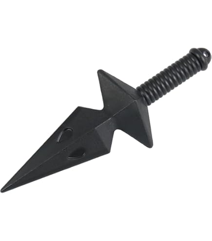 Amazon.co.jp: 【さくら造形 E711】樹脂製 サイ 釵 TYPE-1 2本