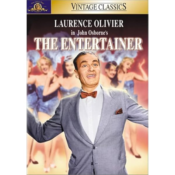 【廃盤】長距離ランナーの孤独('62英) セル版 DVD 廃盤DVD映画「長距離ランナーの孤独('62英)」HDマスター版 / セル版