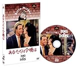 ���Ȃ��������ӂ�