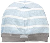 Coccoli HAT ベビー・ボーイズ US サイズ: 3-6 Months カラー: ブルー