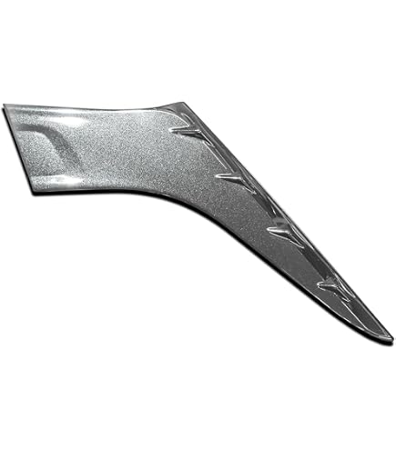Amazon | SUZUKI(スズキ)純正部品 SWIFT Sport（スイフトスポーツ