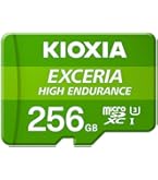 コッチ　新品外し15枚入 KIOXIA 5枚　Samsung10枚 コッチ 新品外し15枚入 KIOXIA 5枚 Samsung10枚 Amazon | KIOXIA