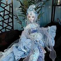 51RFFSBrSXL._AC_UL210_SR210,