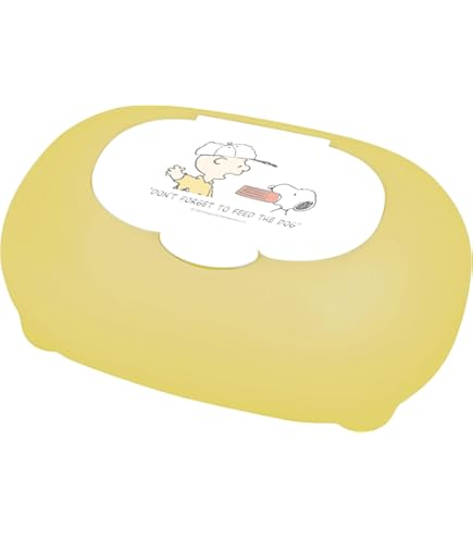 Amazon.co.jp: ディズニープリンセス アリエル ウエットティシュケース