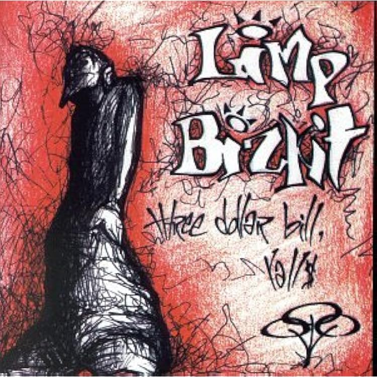 Amazon.co.jp: Significant Other: ミュージック