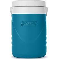 Amazon.co.jp: IGLOO イグルーウォータージャグ400S 2ガロン