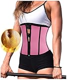 Gotoly OUTERWEAR レディース US サイズ: L カラー: ブラック