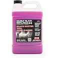 P S Double Black Brake Buster Non Acid Total Wheel Cleaner 128oz main image 1