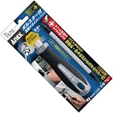 アネックス(ANEX) 差替えドライバー ボルスター付 No.1570
