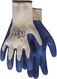 Boss Gloves 8426XL Extra Large Flexi Grip Knit Gloves [並行輸入品]