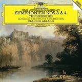 �����f���X�]�[��:�����ȑ�3�ԁs�X�R�b�g�����h�t&��4�ԁs�C�^���A�t�A��