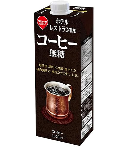 Amazon.co.jp: Sujata Meiraku Hotel Restaurant Specification Coffee