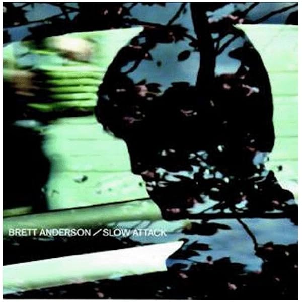 Amazon.co.jp: Collected Solo Work - Deluxe 5CD Boxset: ミュージック