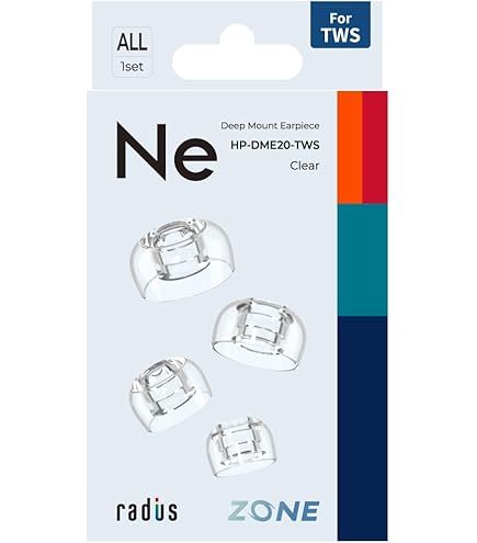 Amazon | キューディーシー(qdc) SUPERIOR Cable 4.4-IEM2pin