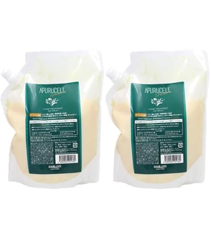 Amazon.co.jp: サニープレイス アプルセルトリートメント プレミアム