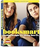 Booksmart [Blu-ray]