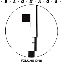 Amazon.co.jp: Singles: 1979-1983, Volume 2: ミュージック